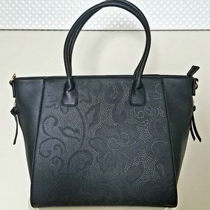 Primrose handbag